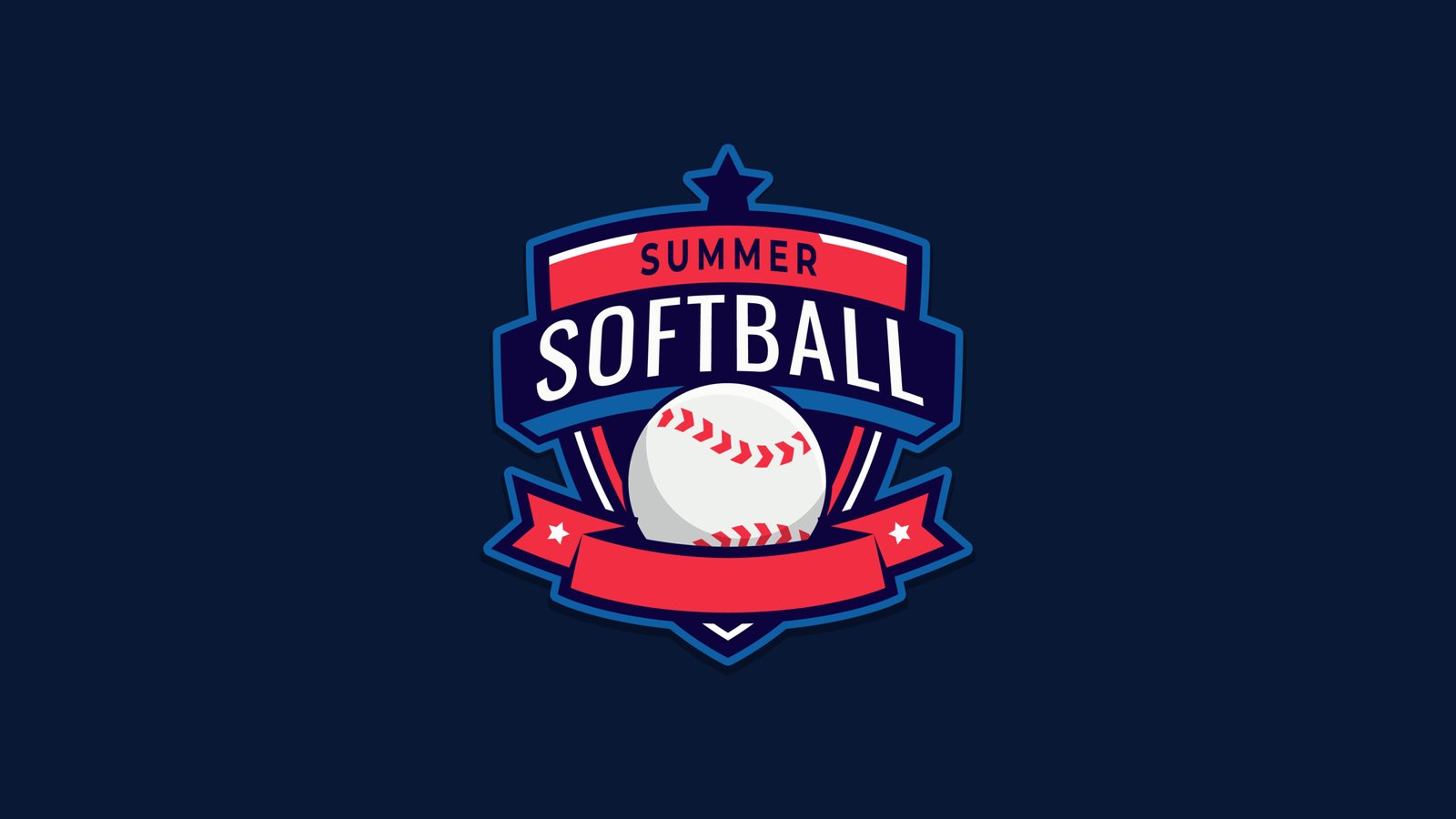 Softball-03