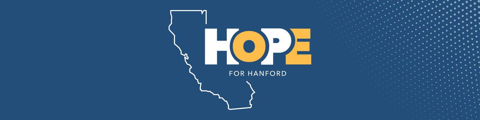 Hope-for-Hanford-Google-form-13