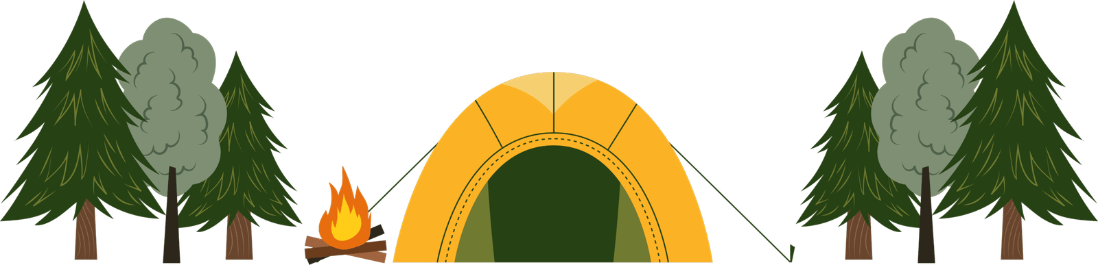 Asset 4@300x